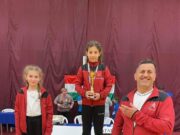 Szenzációs hétvége!…