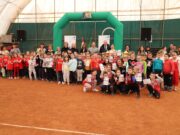 Az identitást erősítik…