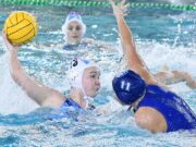 Duna-liga: bejutottunk az elődöntőbe…