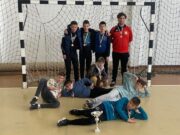 Az elmúlt héten történt……..