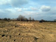 Megköszönte a szentesi katonák áldozatos munkáját Szilágyi Zsolt Lajos ezredes….