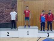 Döntős remények…