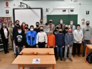 Pollák Antal Járási Informatika Verseny…