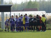 A Mórahalom-SZVSE összecsapás győztesével folytatjuk a kupában…