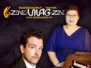 Áprilisban sem marad komolyzenei koncert nélkül a Hangversenyközpont közönsége. …