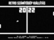 Holnap (pénteken) a kiállítás megnyitója! Szeretettel várunk minden érdeklődőt!…