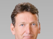 Speciális futás a sportcsarnokért…