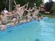 A nap híre Idén is szervezünk nyári táborokat…