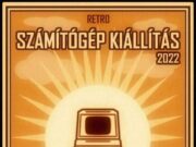 Mindjárt péntek! Várunk a kiállítás megnyitójára minden érdeklődőt!…