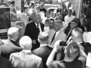 Shihan Furkó Kálmán nyugállományú ezredesről neveztek el teret Szentesen…