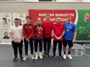 Talán még ilyen nem is volt!…