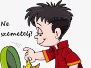 Könyvtárunk eddig is fontosnak tartotta a környezettudatosságot, de napjainkban …