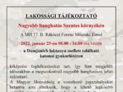 K Ö Z L E M É N Y…