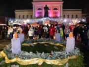 Megkezdődött a várakozás időszaka…