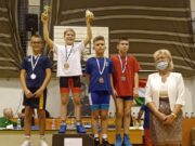 Milyen is a karcagi vendégszeretet?…