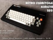 Könyvtárunk ebben az évben ismét csatlakozott az Informatikai témahét programjáh…