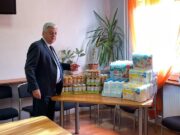 Felelősen dönteni és cselekedni…