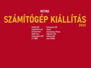 Igen! Készülünk!…