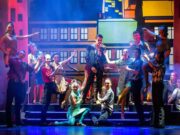 Plusz előadás a MADE IN HUNGÁRIA darabból!…