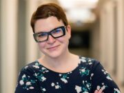 Traumából küldetés…