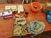 Szeretettel várunk ma is mindenkit a Gólyás Házba!…