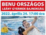 Várunk benneteket! Gyertek szurkolni, a tét a bajnoki aranyérem!…