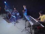 Március 12-én, szombaton a Hangversenyközpontban ad koncertet A Szendőfi Péter v…