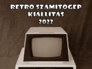 Mi nagyon készülünk!…