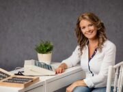 Az orvos válaszol – Változtatás nélkül nincs változás…