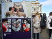 Emberpróbáló kitartás és szeretet – ma van a koraszülöttek világnapja…