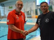 Köszönjük szépen a miskolciaknak a segítséget és a vendéglátást! #hajráSzentes…