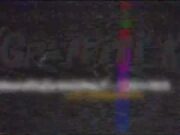 Első márciusi koncertünkön a több, mint 3 évtizede a magyar alternatív zenei éle…