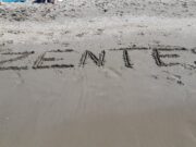 Az utolsó nap Görögországban… #szentesivízilabdaklub #greece #edzőtábor #víz…