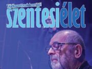 Pénteken újabb lapszámmal jelentkezik a Szentesi Élet. Címlapunkon Majtényi Andr…