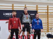 Újabb siker Egerből!…