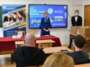 Laptopok a pedagógusoknak…