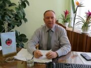 Az önkormányzati cégeknél sem lesz kötelező a védőoltások felvétele Szentesen…