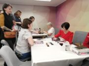 Társkeresők: Belle érzelmi hullámvasútra ült…