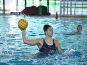 Fontos hétvége jön…