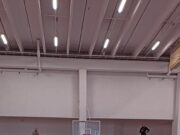 Balázs újabb érme!…