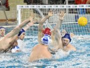 Magabiztos sikert arattunk a Debrecen ellen…