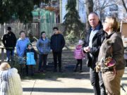 Kis alpaka és Harris ölyv érkezett a vadvédelmi mentőközpontba…