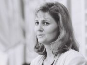 Idén 30 éves a Szilver TSE – Nem csak táncolgatni akartak…