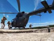 „MINDIG, MINDEN HELYZETBEN SZÁMÍTHAT RÁNK!”…