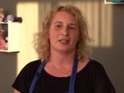 A Művelődési és Ifjúsági Házban működő nemezelő szakkör bemutatása! :)…