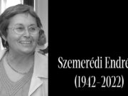 Búcsú Inci nénitől…