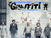 Találkozzunk márciusban is!…