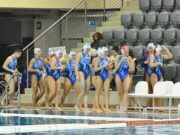 Hajtós meccs, szentesi győzelemmel…