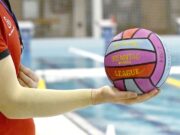 Duna-liga: hibátlanul zártuk a kassai fordulót…