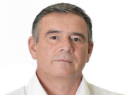 Szilágyi Péter a metALCOM új vezetőedzője…